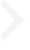 product link arrow