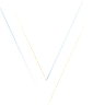 down arrow