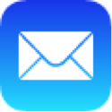 email link