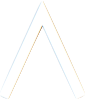 up arrow